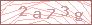 code